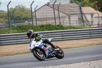 Val-De-Vienne;event-digital-images;france;motorbikes;no-limits;peter-wileman-photography;trackday;trackday-digital-images